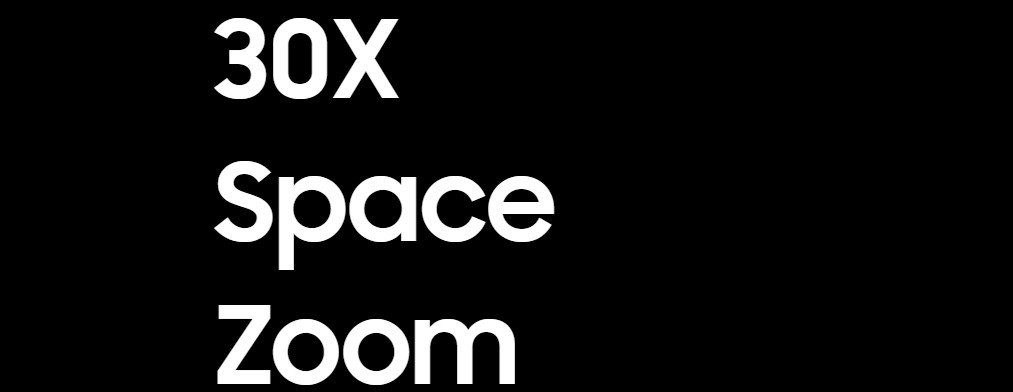 Samsung Galaxy Z Fold4